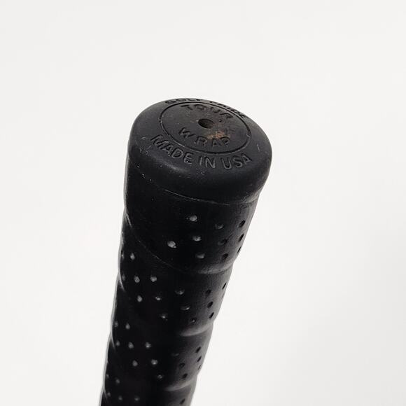 Top Flite Spalding Thunder Heat Driver 10.5* Medium-Flex Graphite RH 44” - Picture 10 of 10